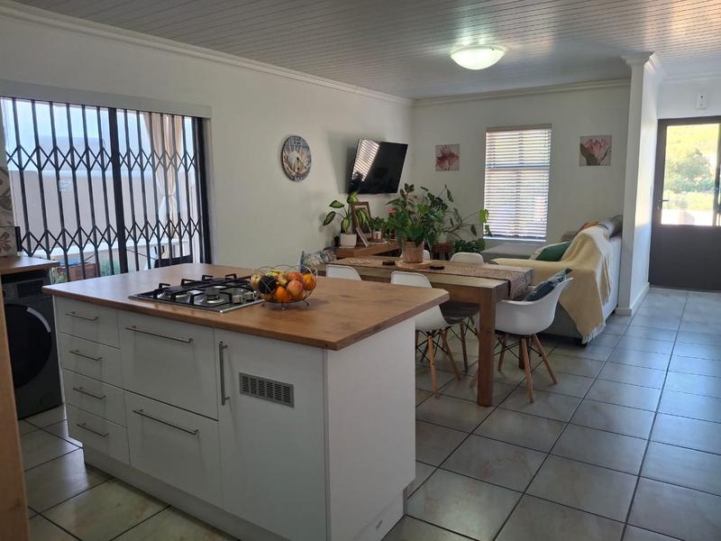 3 Bedroom Property for Sale in Glen Lilly Western Cape